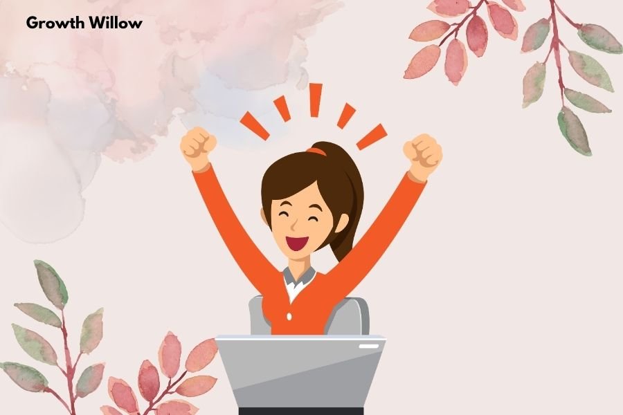 Etsy Shop Suddenly come back