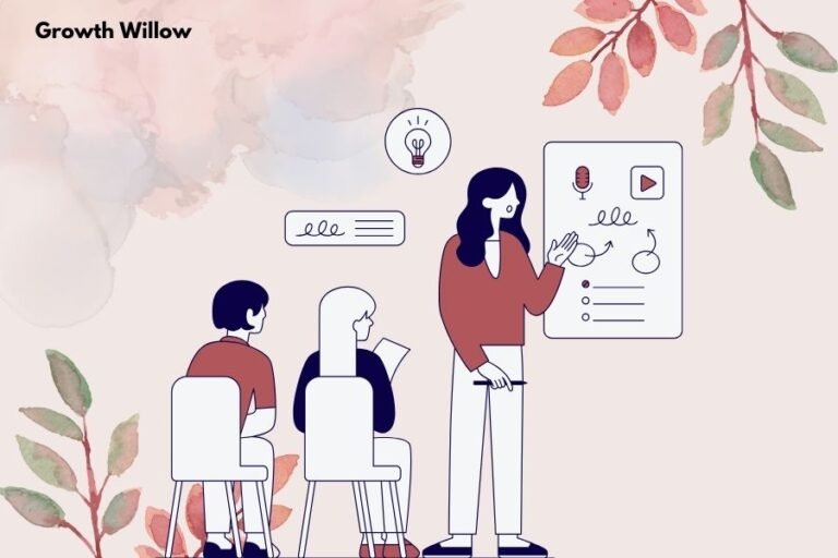 etsy tags best practices