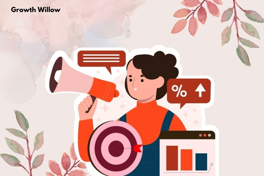 Boost Etsy Sales without Paid Ads