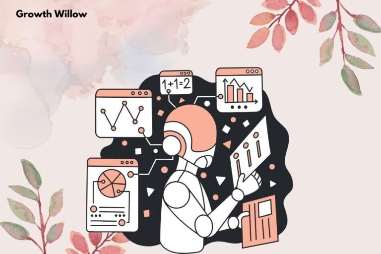 Etsy Algorithm Update