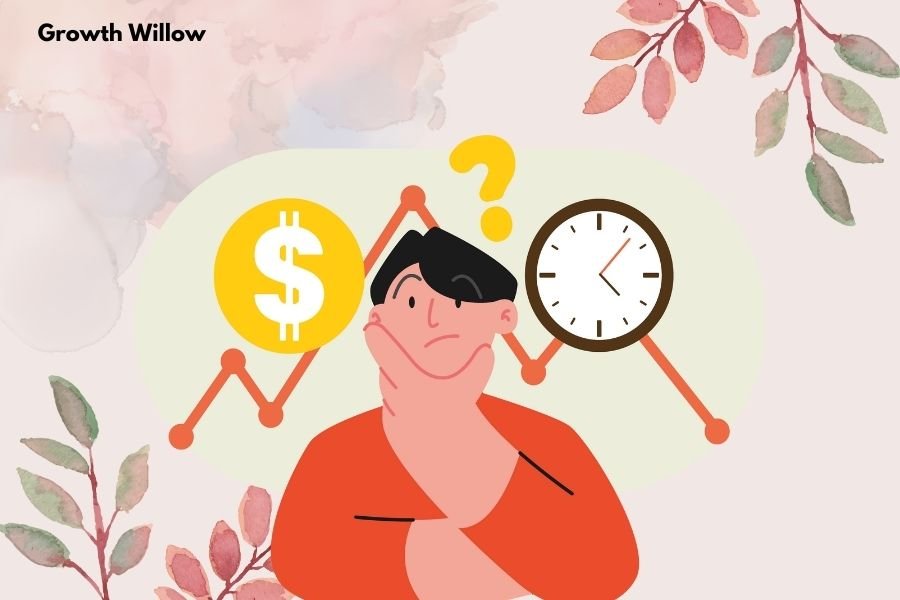 Are Etsy Fees Worth It