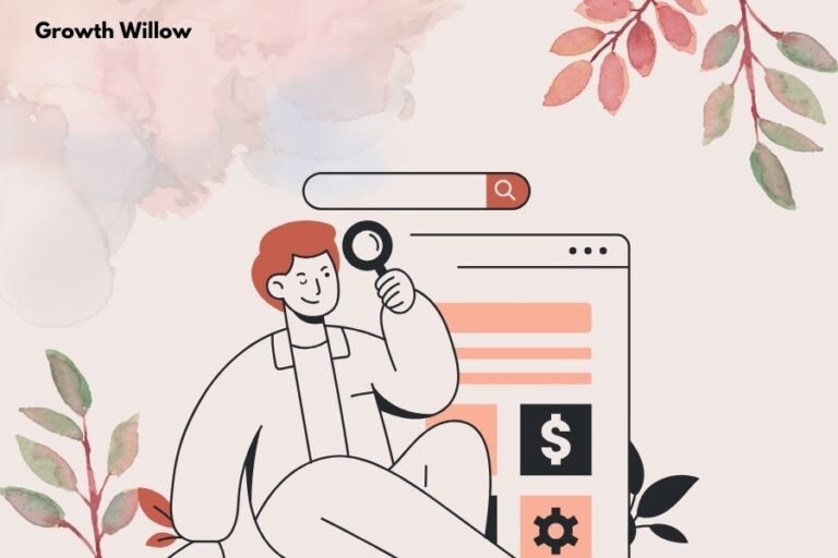 Etsy Keyword Research