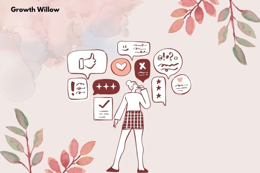 Etsy Search Ranking Factors