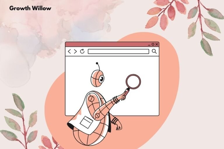 How Etsy Search Works