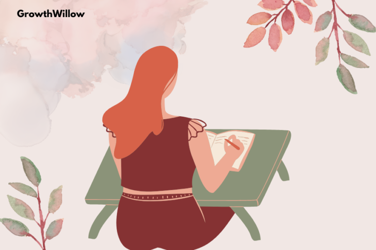 digital products for etsy