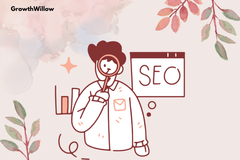 Etsy SEO Tools