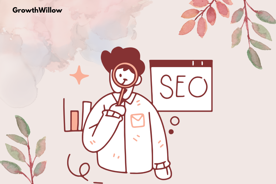 Etsy SEO Tools