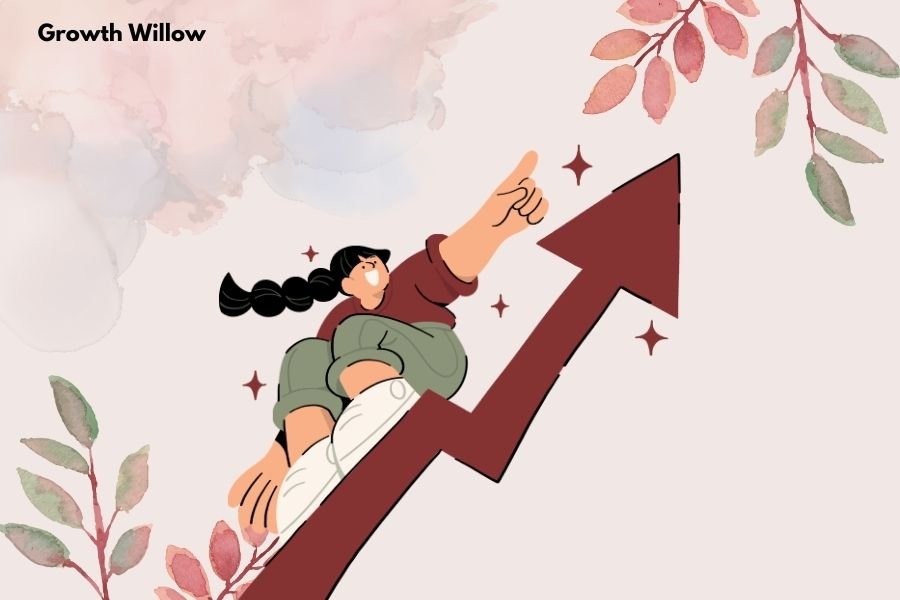 How to Get Sales on Etsy