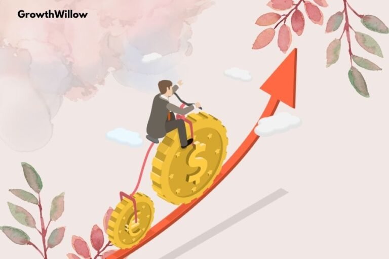 Profitable Etsy Niche Ideas