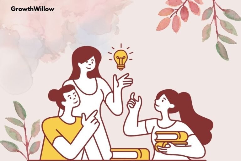 etsy shop name ideas